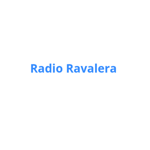 Radio Ravalera