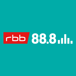 Escucha rbb 88.8 en la aplicación