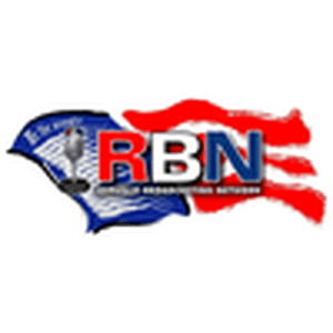 Escucha RBN en la aplicación