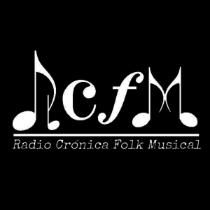 Escucha RCFM Radio Crónica Folk Musical en la aplicación