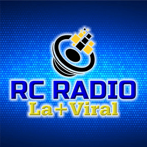 RC Radio - La más viral