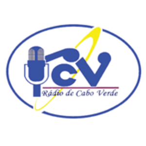 Escucha RCV - Rádio de Cabo Verde en la aplicación