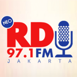 Escucha Radio Dangdut Indonesia 97.1 FM Jakarta en la aplicación