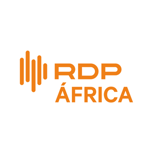 Escucha RDP África en la aplicación