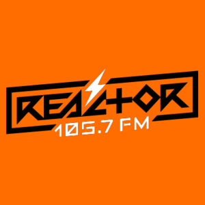 Escucha Reactor 105.7 FM XHOF en la aplicación