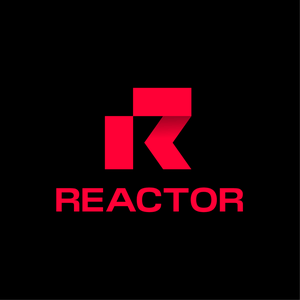 REACTOR AL AIRE