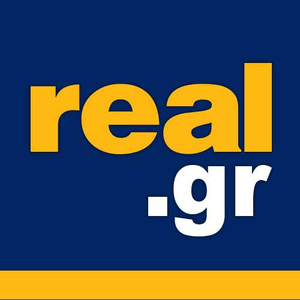 Escucha Real 97.8 FM en la aplicación