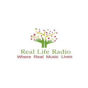 Escucha Real Life Radio 247 en la aplicación