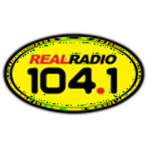 Escucha Real Radio 104.1  en la aplicación