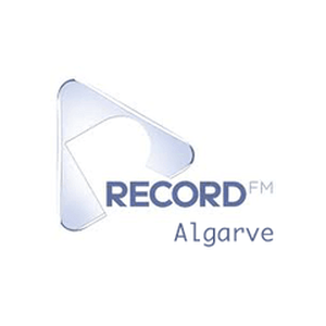 Escucha Record FM Algarve en la aplicación