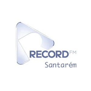 Escucha Record FM Santarém en la aplicación