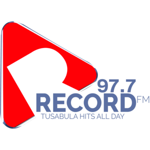 Escucha Record FM 97.7 en la aplicación