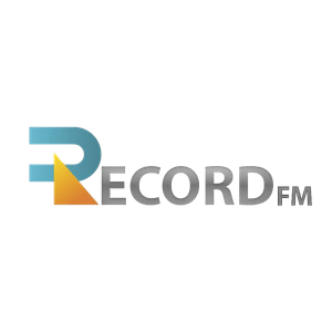 Escucha Record FM en la aplicación