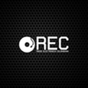 Escucha REC Radio Electrónica Colombiana en la aplicación