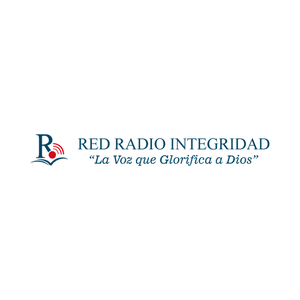 Escucha Red Radio Integridad en la aplicación