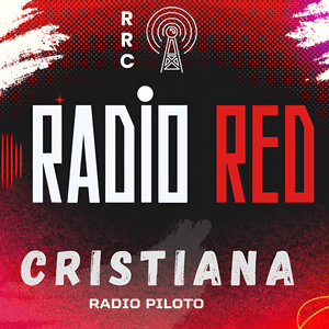 Escucha RADIO RED CRISTIANA en la aplicación