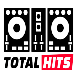 Escucha Rede Total Hits en la aplicación