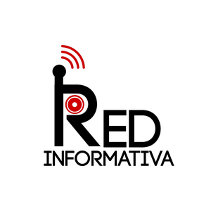 Escucha RED INFORMATIVA DE PUERTO RICO en la aplicación