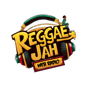 Escucha Reggae Jah en la aplicación