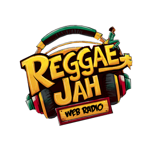 Reggae Jah