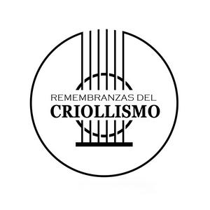 Escucha Remembranzas del Criollismo en la aplicación