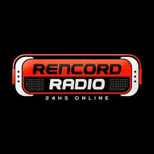 Escucha RENCORDRADIO en la aplicación