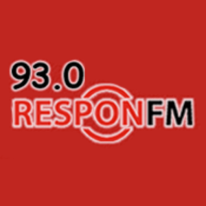 Escucha Respon FM 93.0 en la aplicación