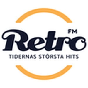 Escucha Retro FM Skåne en la aplicación