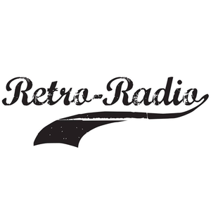 Escucha Retro Radio  en la aplicación