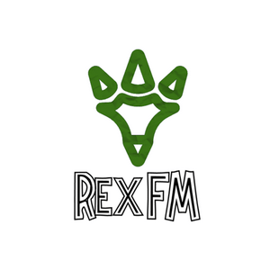 Escucha REX Radio FM en la aplicación