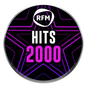 Escucha RFM Hit 2000 en la aplicación