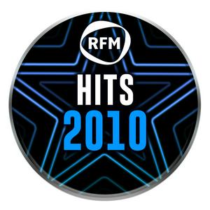 Escucha RFM Hit 2010 en la aplicación