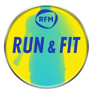 Escucha RFM Run & Fit en la aplicación