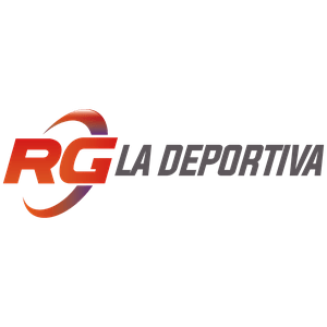 RG LA DEPORTIVA