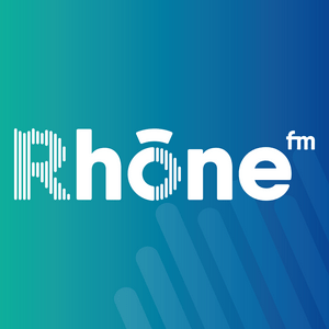 Rhône FM