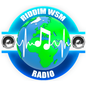 Escucha Riddim WSM en la aplicación