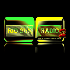 Escucha Rio Sul Radio 2 en la aplicación