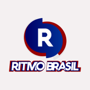 Escucha Ritmo Brasil en la aplicación