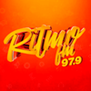 Escucha RITMO 97.9 en la aplicación