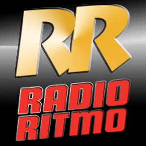 Escucha Radio Ritmo en la aplicación