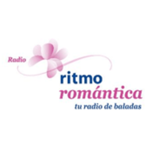 Escucha Ritmo Romántica 93.1 FM en la aplicación