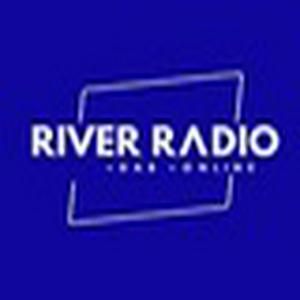 Escucha River Radio NI en la aplicación