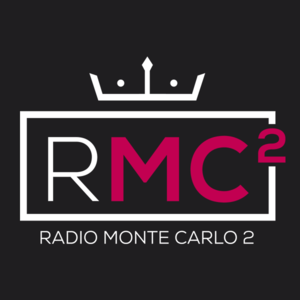 Escucha RMC2 en la aplicación