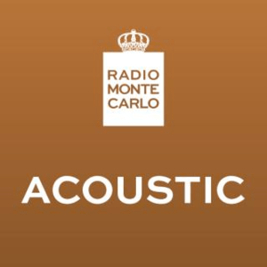 Escucha RMC Acoustic en la aplicación