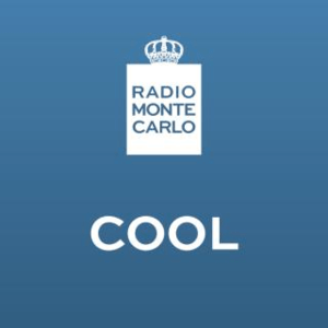 Escucha Radio Monte Carlo - Cool en la aplicación