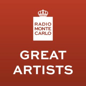 Escucha Radio Monte Carlo - Great Artists en la aplicación