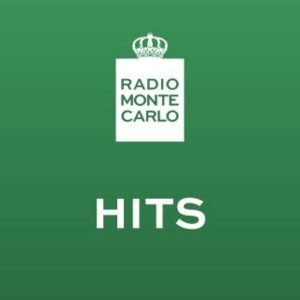 Escucha Radio Monte Carlo - Hits en la aplicación