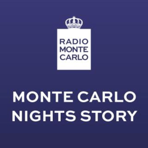 Escucha Radio Monte Carlo - Monte Carlo Nights Story en la aplicación