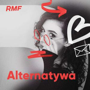 Escucha RMF Alternatywa en la aplicación