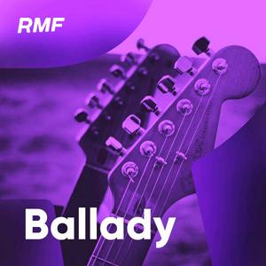 Escucha RMF Ballady en la aplicación